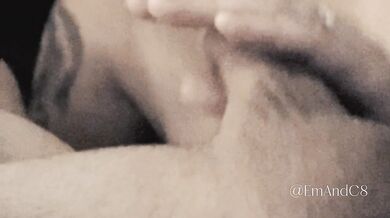 Mouth