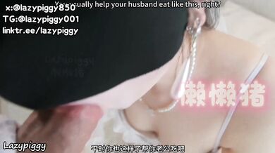 The last time on the wedding day 结婚当天最后一次
