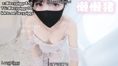 The last time on the wedding day 结婚当天最后一次