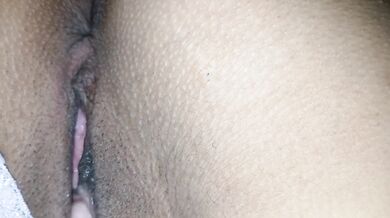 Me dedearon y me cogieron parte 1