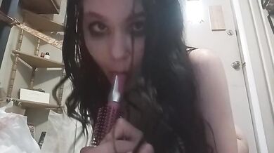 ????????