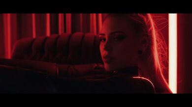 JAYNE DOE PROMO