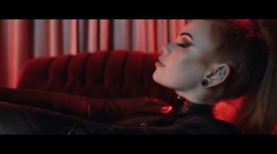 JAYNE DOE PROMO