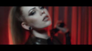 JAYNE DOE PROMO
