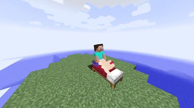 Power New animations minecraft jenny xhatihentai gameplay