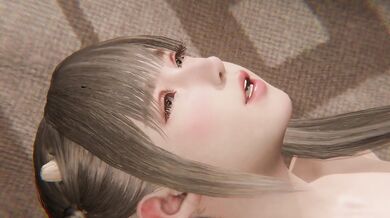 SUMISA SIENDO FOLLADA DURO ¡¡¡ POR SU AMO EROS USANDO MAGIA