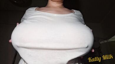 Who wants milk?