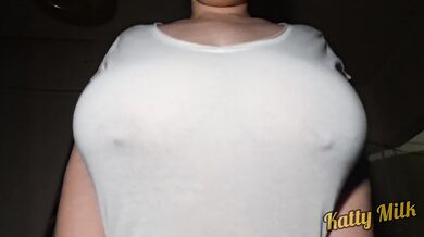 Who wants milk?