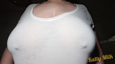 Who wants milk?