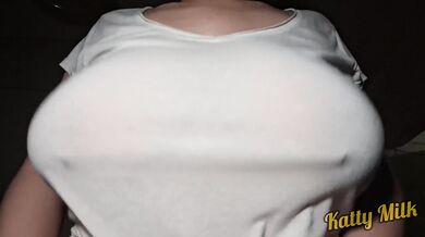 Who wants milk?