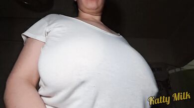 Who wants milk?