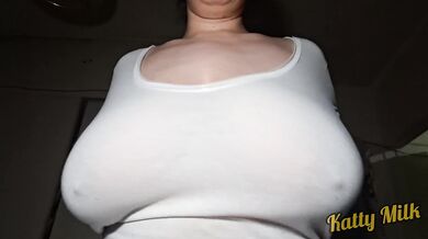 Who wants milk?