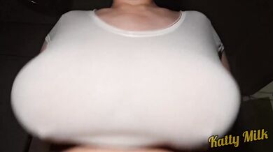 Who wants milk?