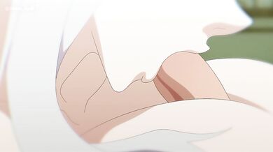 Emilia’s Booba