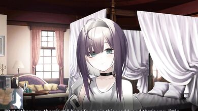 SHE IS GETTING EMPREGNATED - DEAD END CITY
