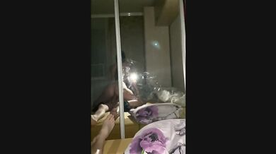 How hot are they. How well does he penetrate her wet pussy