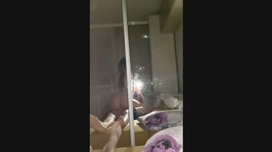 How hot are they. How well does he penetrate her wet pussy