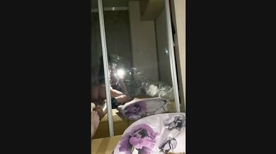 How hot are they. How well does he penetrate her wet pussy