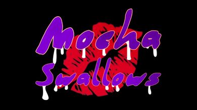 MochaSwallows' Support For The People of Ukraine