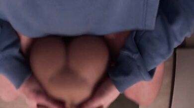 fuck and cum