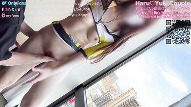 Style God Race Queen Cosplay Beauty Creampie Cleaning Blowjob