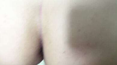 The insatiable policewoman punished me with her pussy and received a lot of sperm from me.