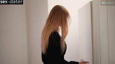 She Promised Me a Promotion… If I Got On My Knees First