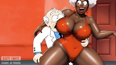 Sinful wives, Sinful husbands. Adult cartoon stories about infidelity and cheating