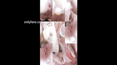 Chinese Bdsm slave training/sexslave/PumpedPussy/PussyPump/Pumping/Analstretching/Assworship/femalebdsm/pussyspread/Anal Stretch/vacuum pumping/gaped