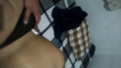 THE BEST SEX TIMES WITH MY NEIGHBOR 2025