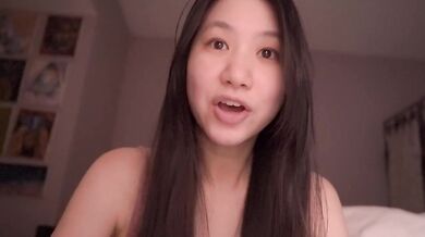 Warning Men About Sluts