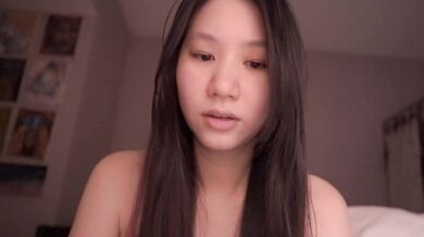 Warning Men About Sluts
