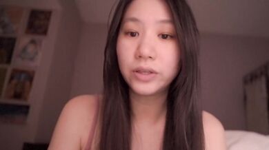 Warning Men About Sluts