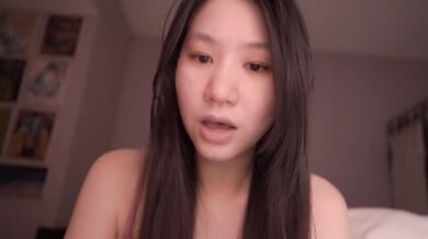 Warning Men About Sluts