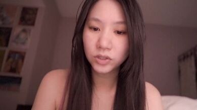 Warning Men About Sluts