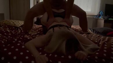 The Biggest Cumshot Compilation Real Amateur Couple