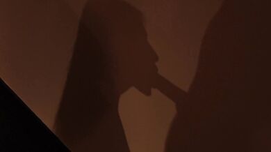 Nothing compares to the passionate, intense, and a little wild sex of a loving couple - HottiesTwo