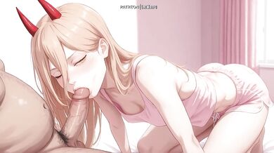 This step-sister is obsessed with sex hentai uncensored