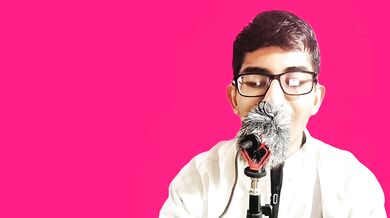 Fucking Airhostess in My Room. Reaction Video.