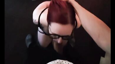 POV Best Head You've Ever Had