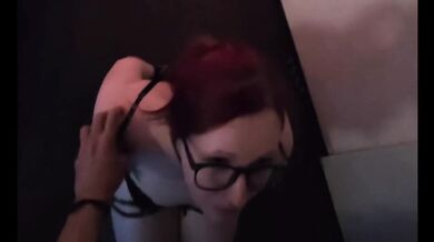 POV Best Head You've Ever Had