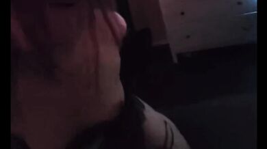 POV Best Head You've Ever Had