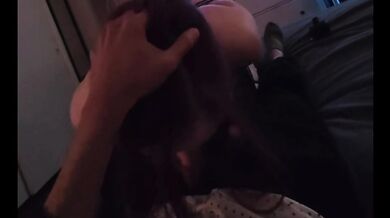POV Best Head You've Ever Had