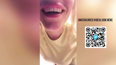 MY WIFE SUCKS HER LOVER’S HUGE COCK AND ENJOYS IT