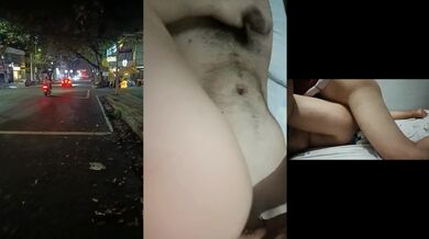 Best Filipina Dalagang Pinay, naiyot