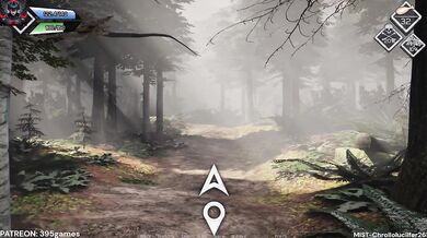 MIST CH 39