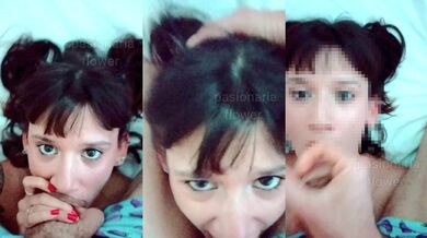 Please blur my face, I don't want to be recognized CORRUPTED FILE