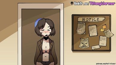 Inflation Barista