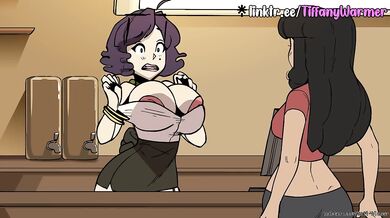 Inflation Barista