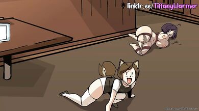 Inflation Barista